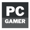 PC Gaming logo